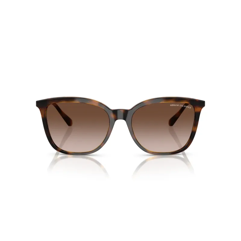 Armani Exchange AX4151S 821313-55-L