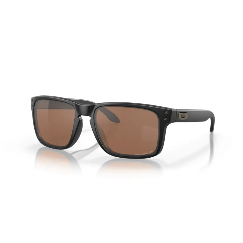 Oakley Oo9102 9102D7-55-XL