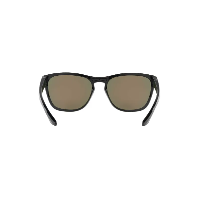 Oakley OO9479L 947904-56-L