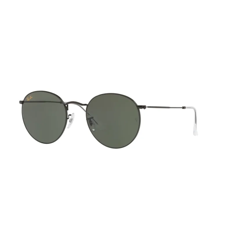 Ray-Ban Rb3447l 919931-53-L