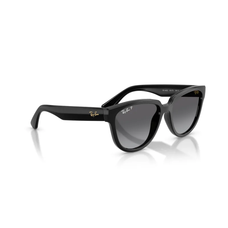 Ray-Ban RB4463L 601/T3-56-M