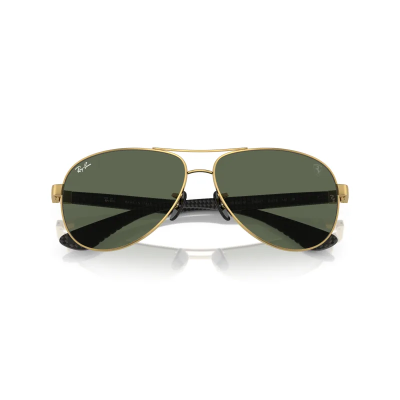 Ray-Ban Rb8331m F00871-61-XL