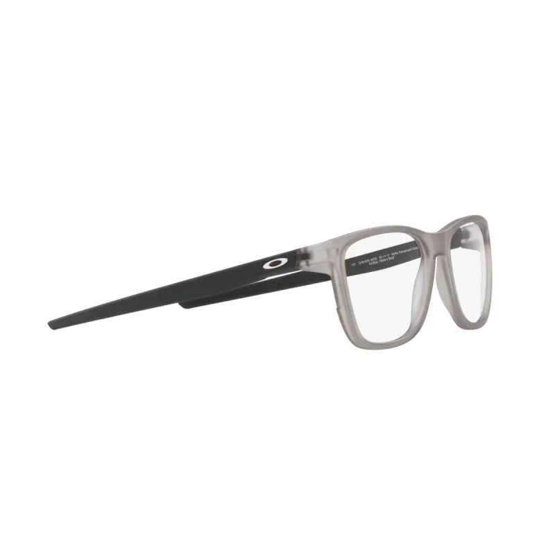 Oakley OX8163L 8163B3-55-XL