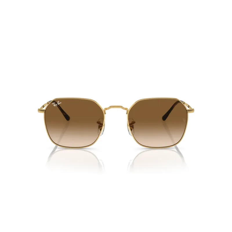 Ray-Ban Rb3694 001/51-55-XL