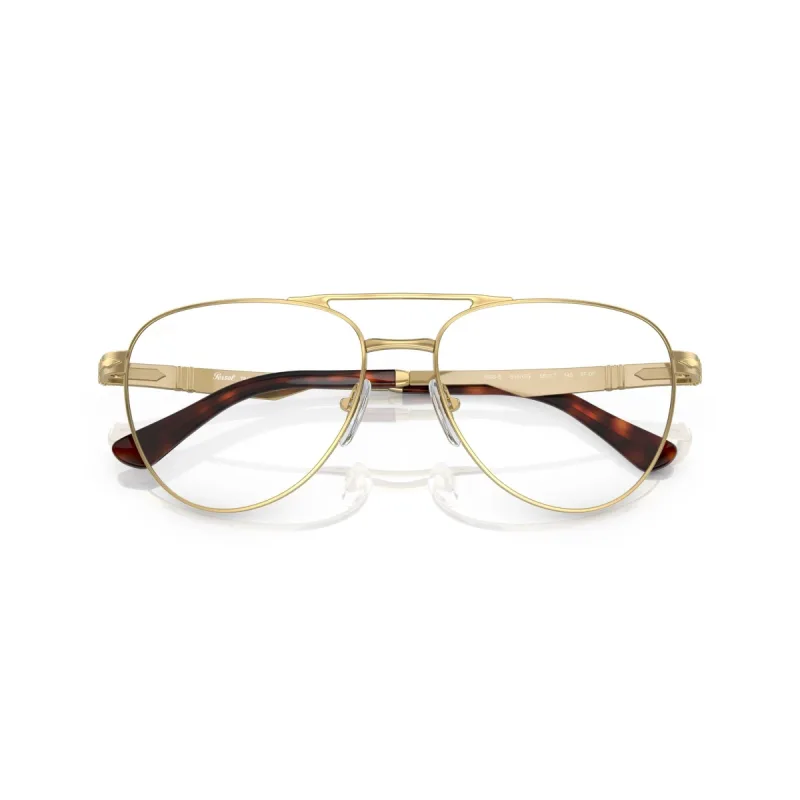 Persol Po1003s 515/GG-58-XXL