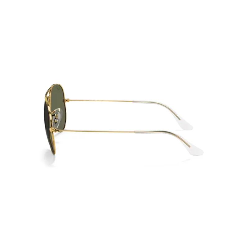 Ray-Ban RB3025L 001/58-58-L