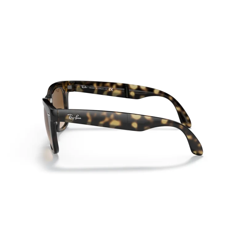 Ray-Ban Rb4105 710/51-50-L