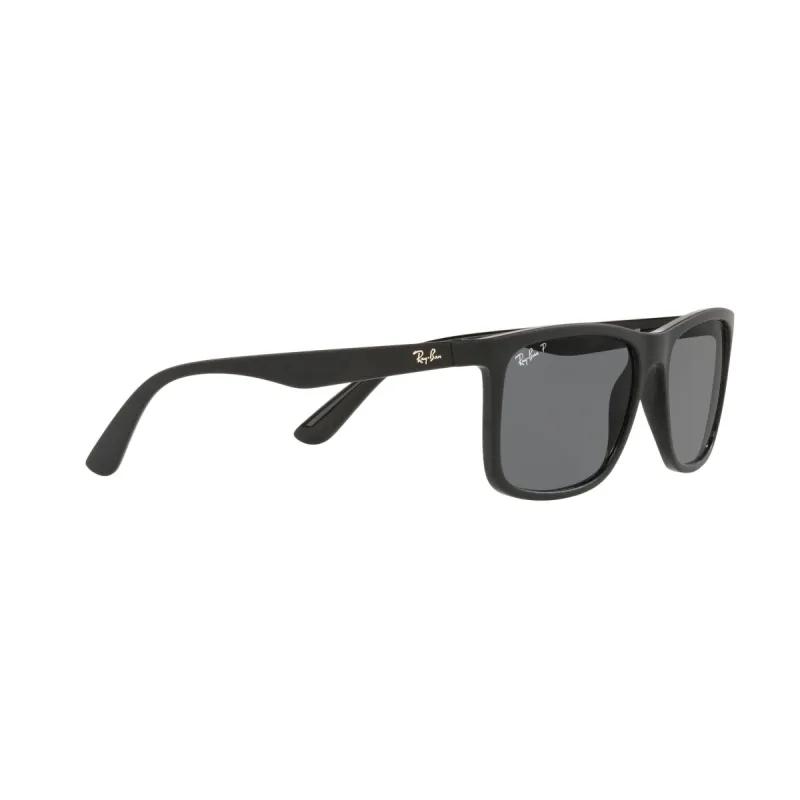 Ray-Ban Rb4373l 606981-58-XL