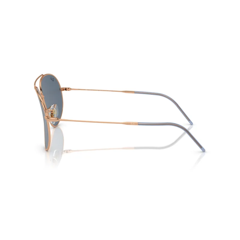 Ray-Ban 0RBR0101S  92023A-59-L