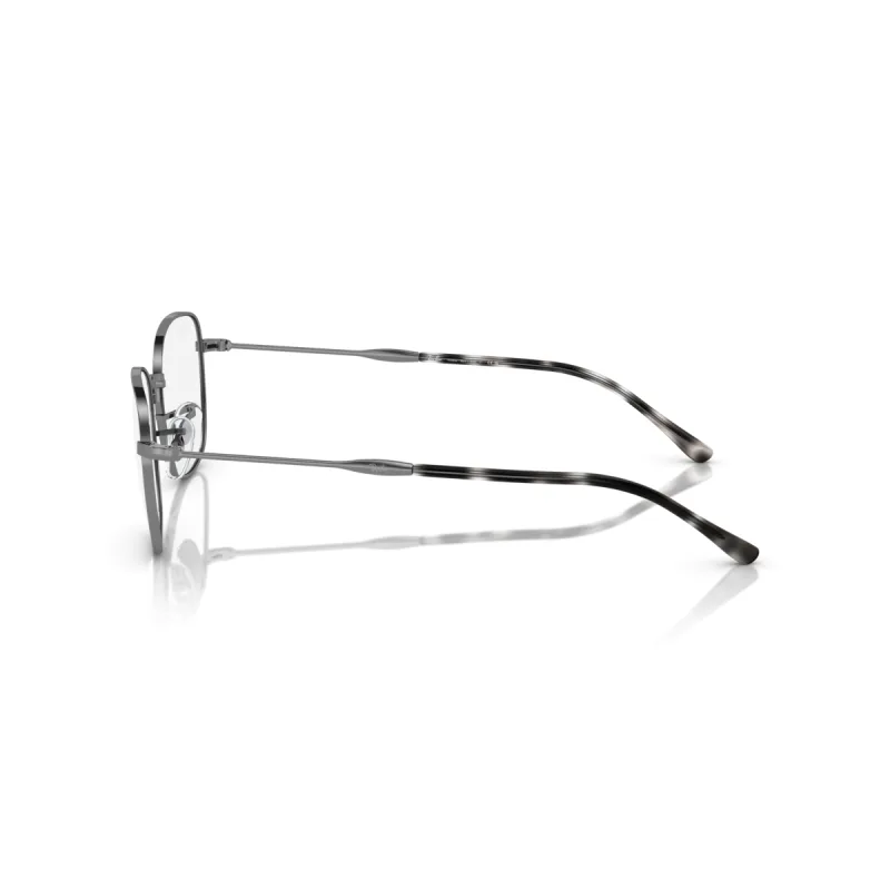 Ray-Ban RX6497L 2502-53-L
