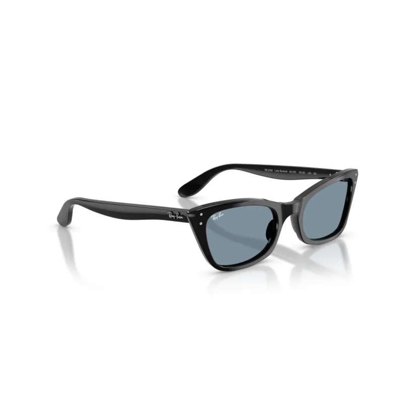 Ray-Ban Rb2299 901/R5-52-S