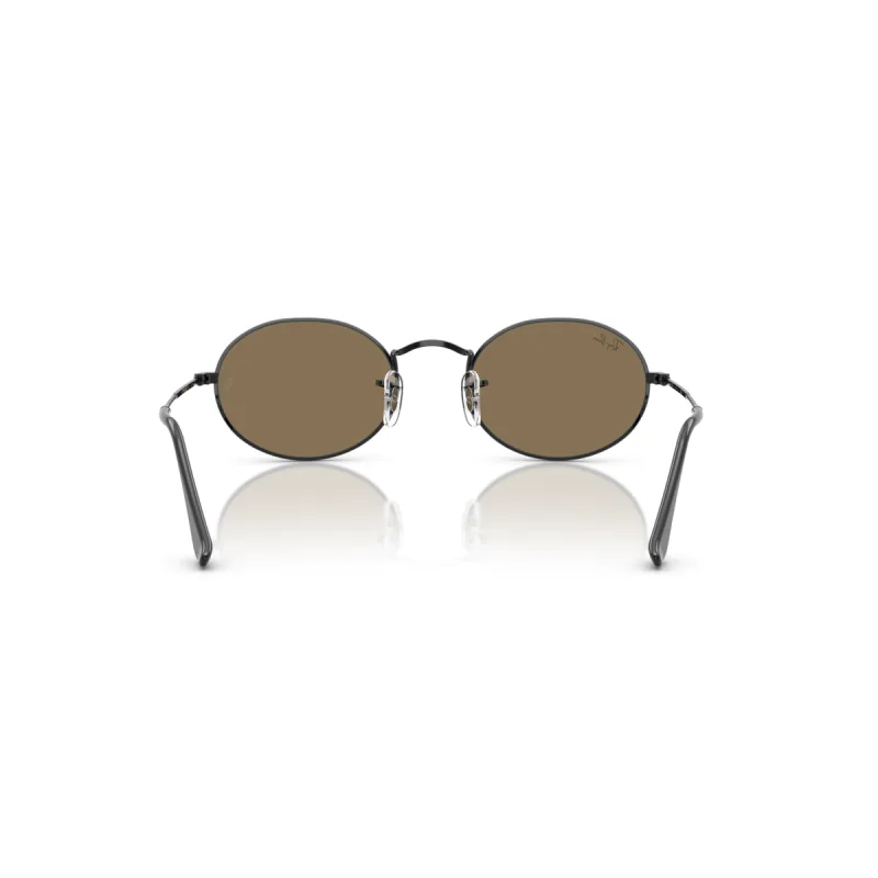 Ray-Ban Rb3547n 002/8O-51-M