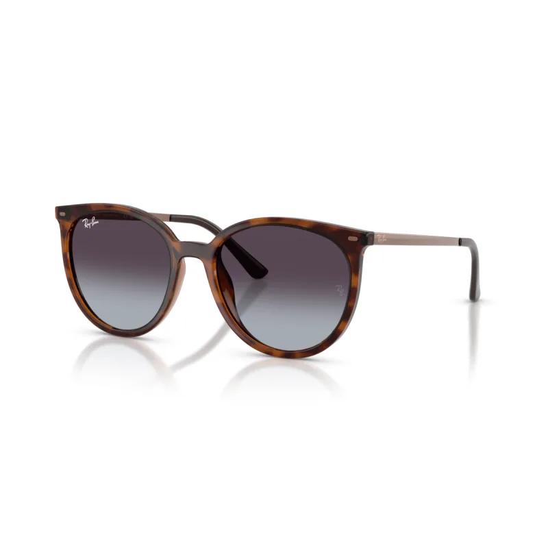 Ray-Ban RB4464L 63118G-54-M