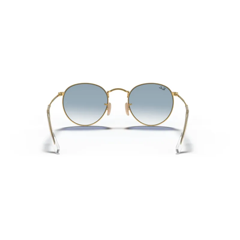 Ray-Ban Rb3447n 001/3F-50-S
