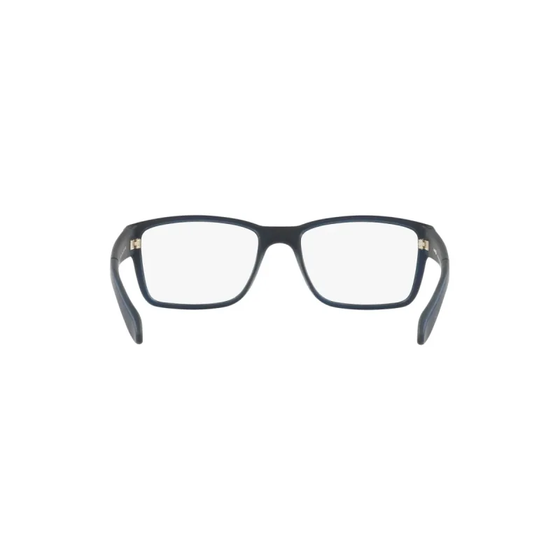 Arnette AN7115L 2445-53-M