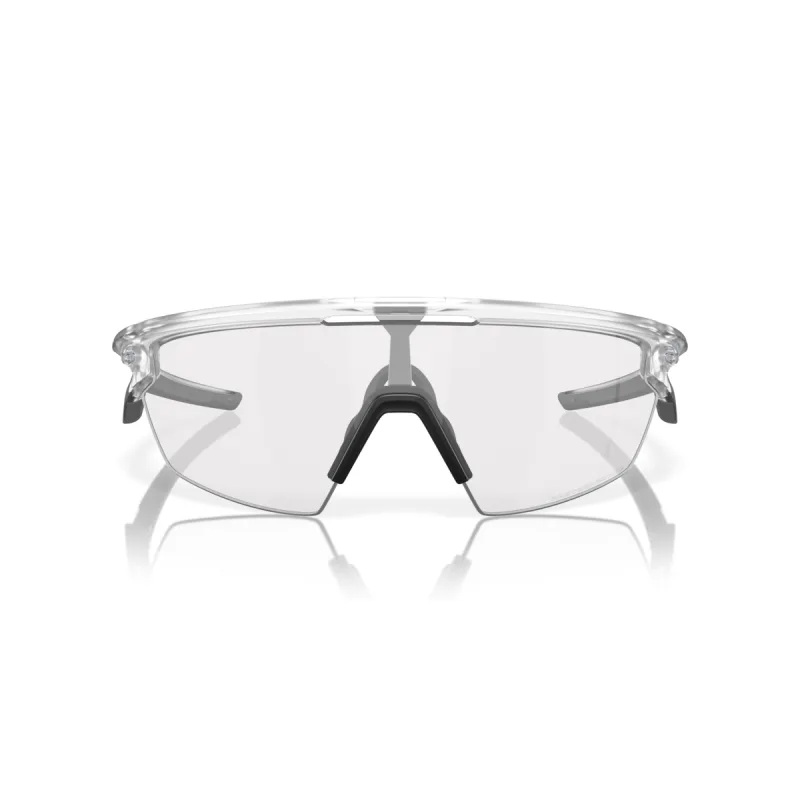 Oakley Oo9403 940307-36-L
