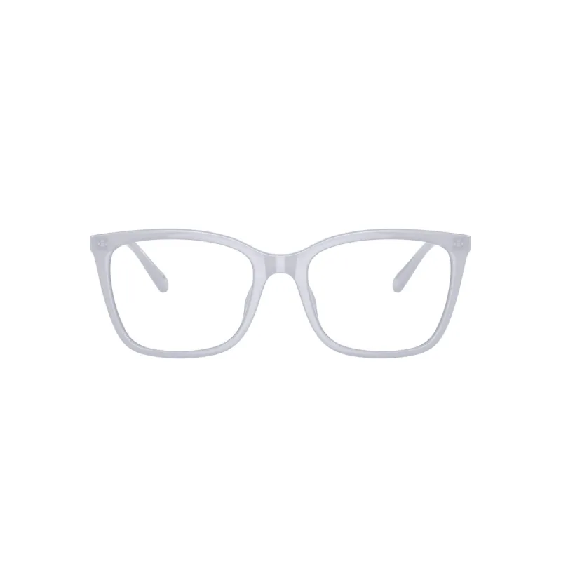 Armani Exchange AX3088U 8210-54-L
