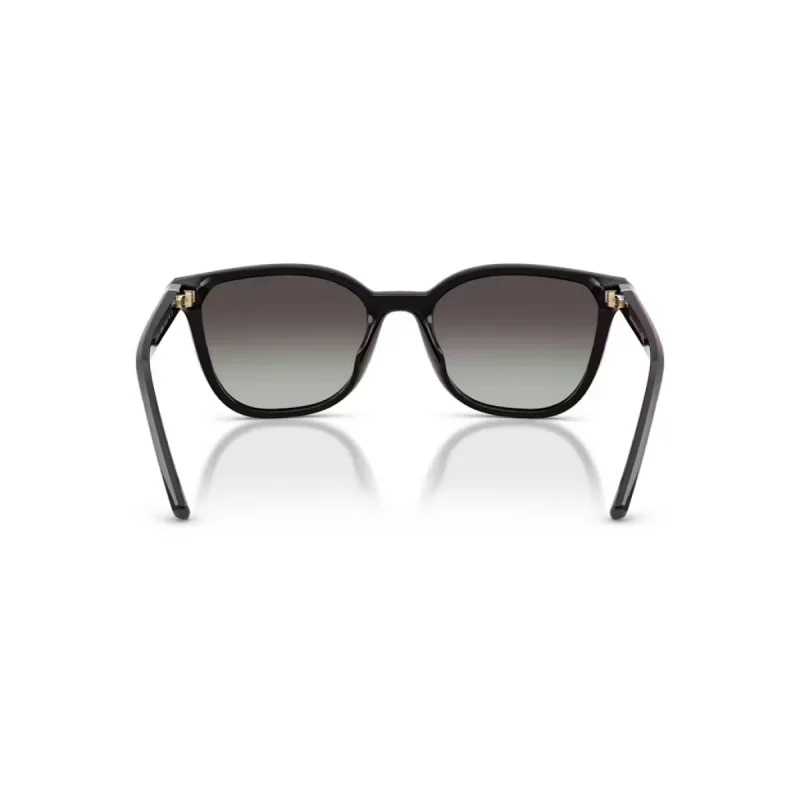 Armani Exchange Ax4168su 81588G-54-M