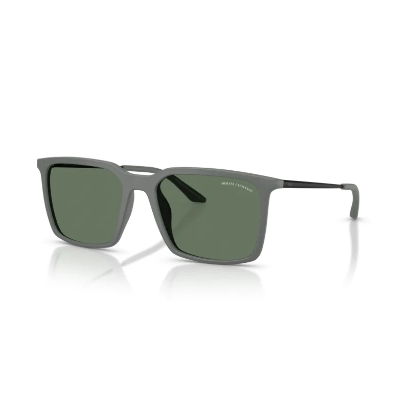 Armani Exchange Ax4170su 840782-55-L