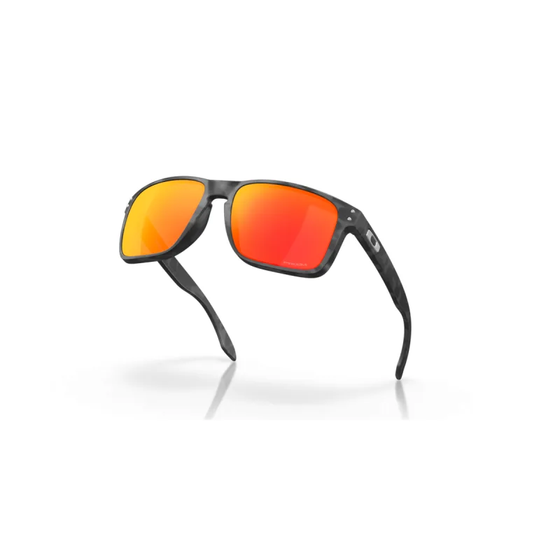 Oakley OO9417 941729-59-XL