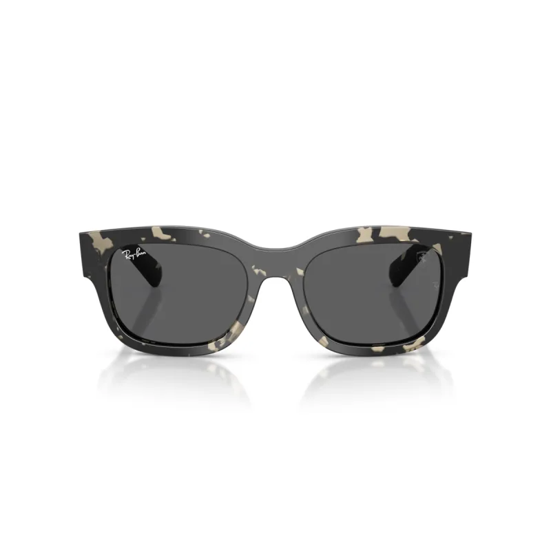Ray-Ban Rb2228m F70387-53-M