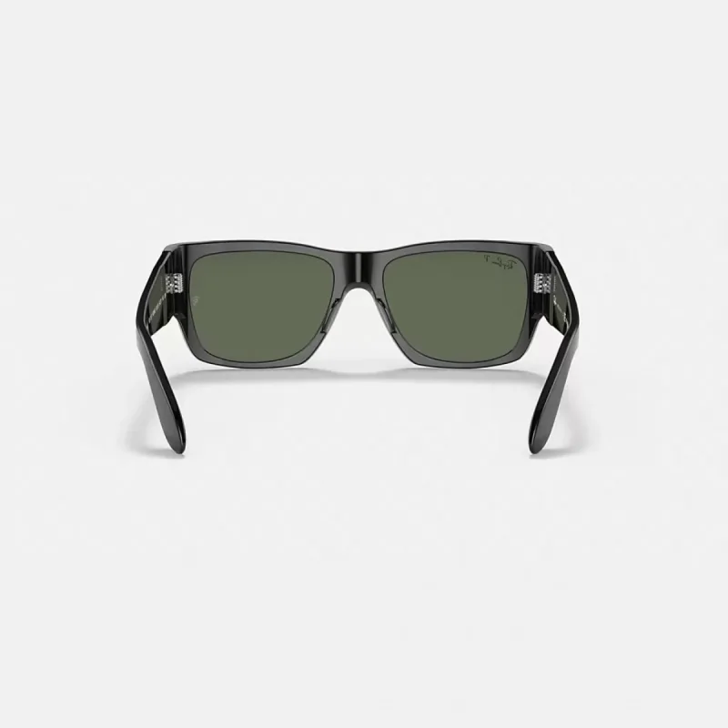 Ray-Ban Rb2187 901/58-54-L
