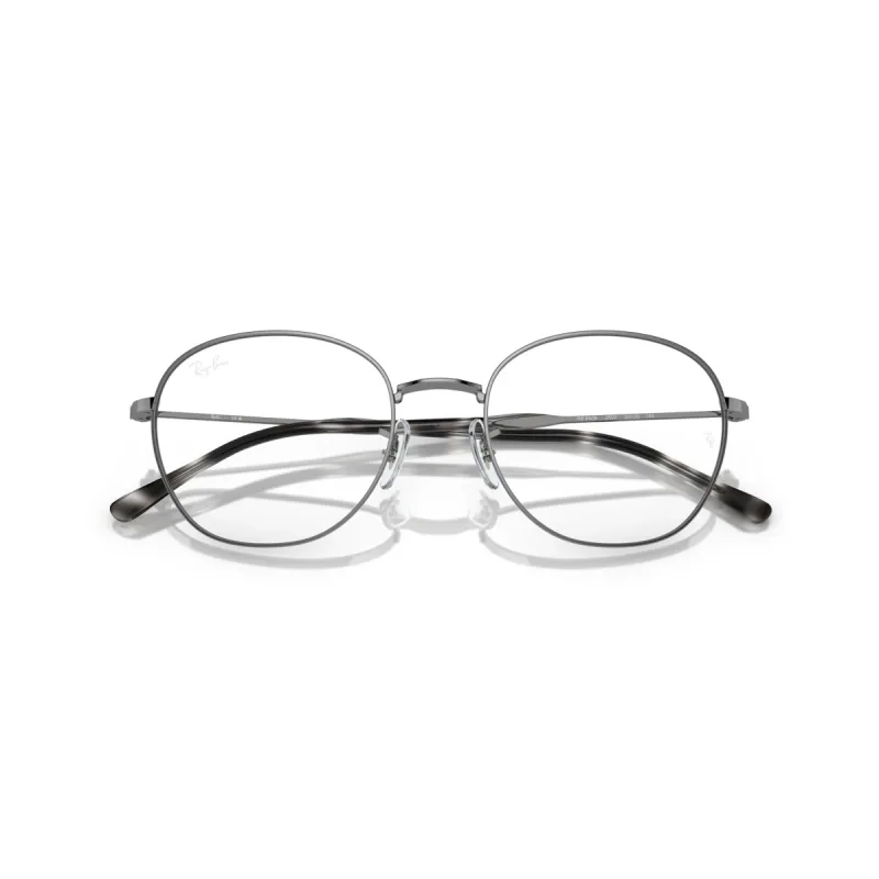 Ray-Ban Rx6509  2502-51-M