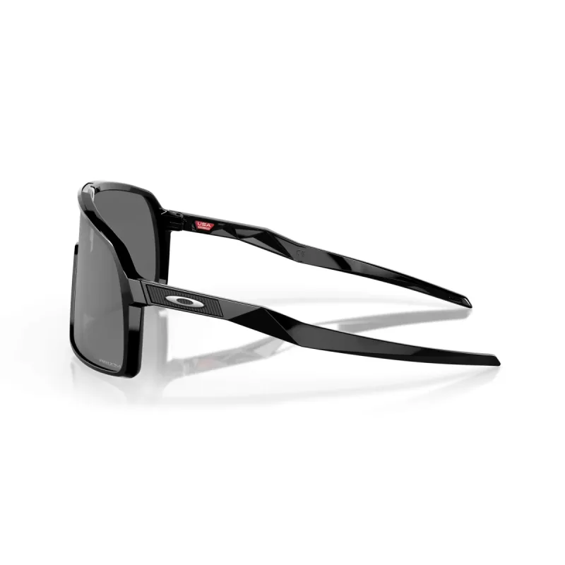 Oakley Oo9406 940601-37-L