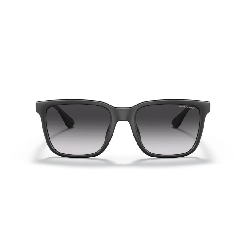Armani Exchange AX4112SU 80788G-55-M
