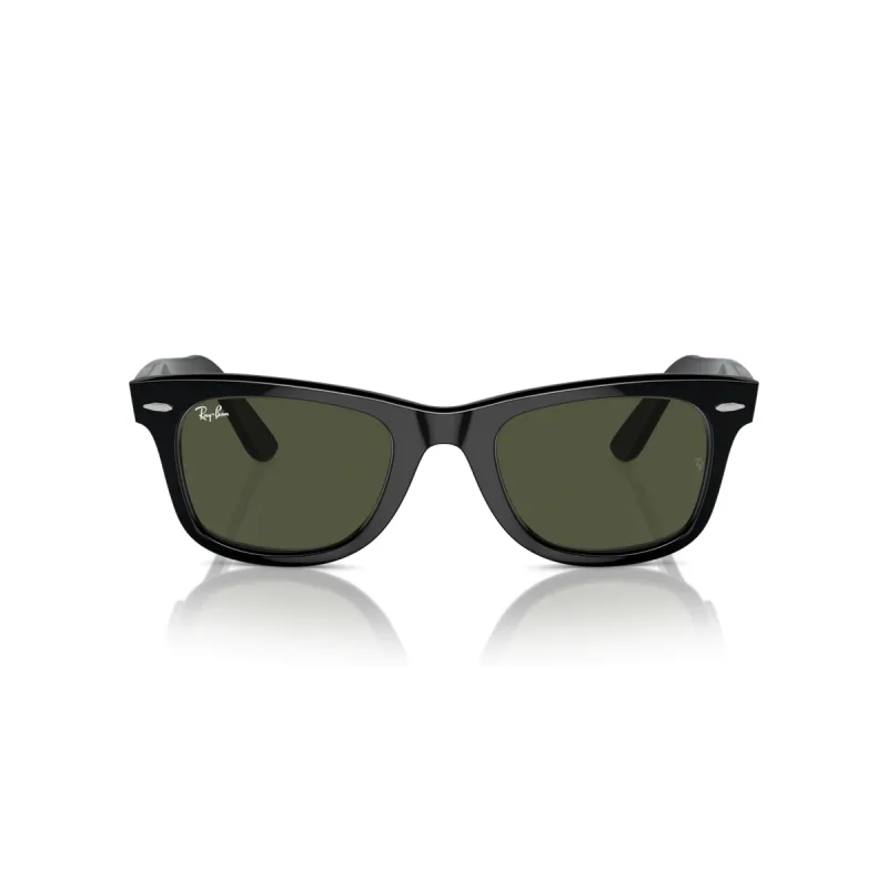 Ray-Ban Rb2140 901-50-L