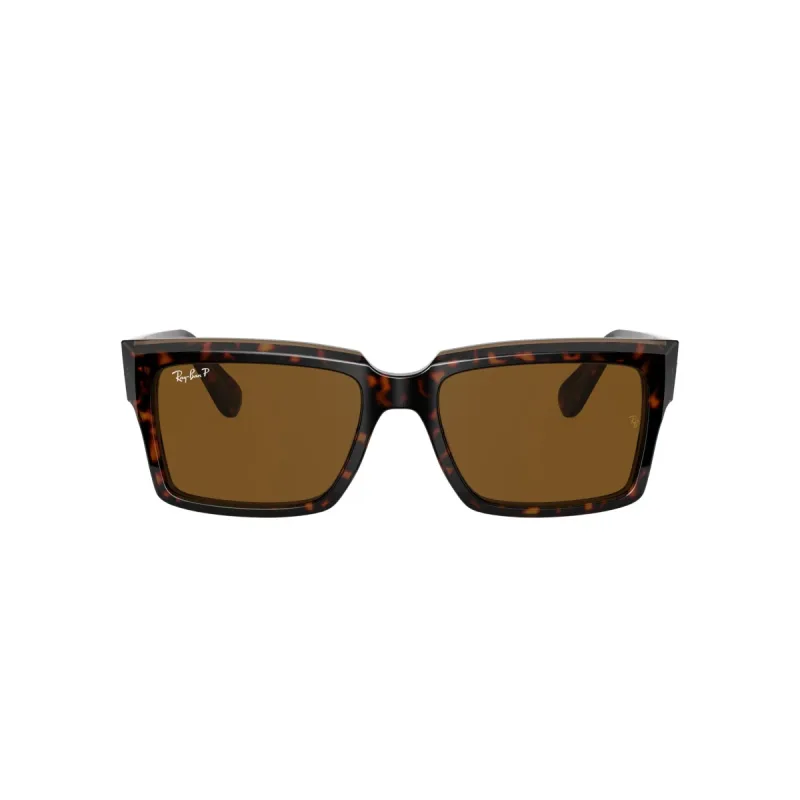 Ray-Ban RB2191 129257-54-L