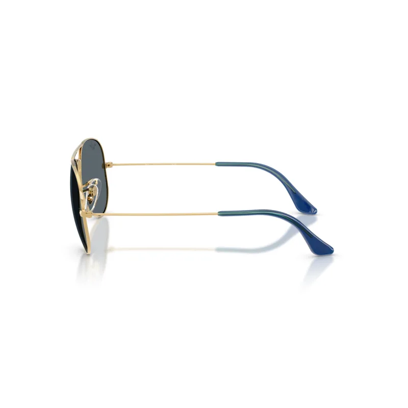 Ray-Ban RB3025 9278R5-58-XL