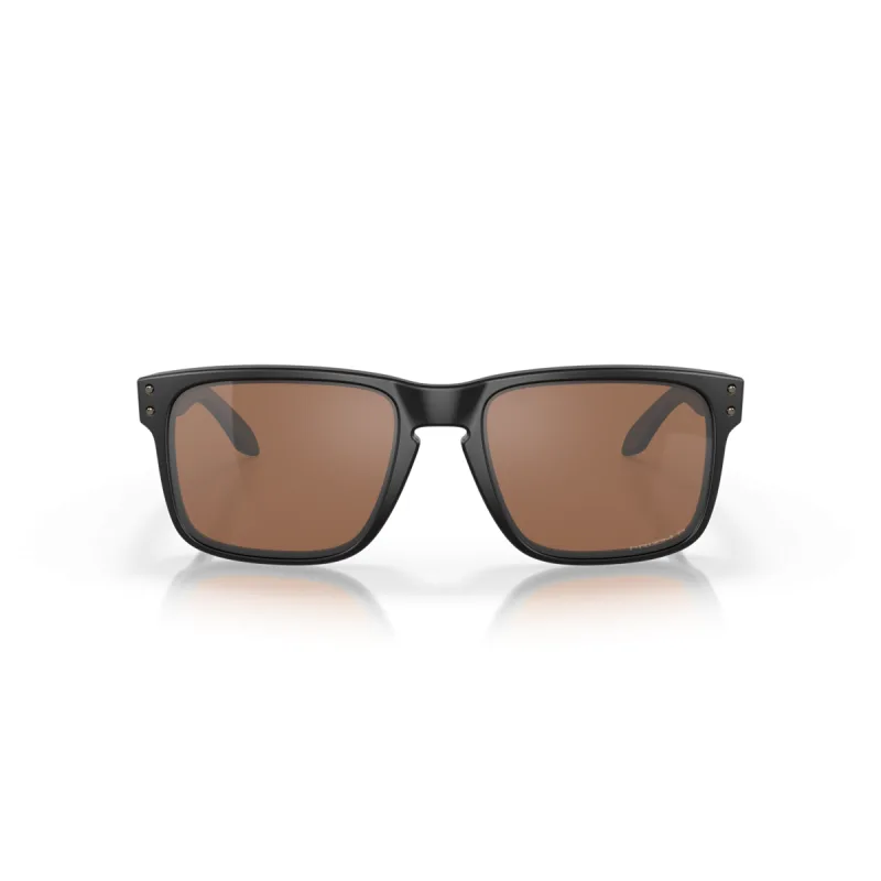 Oakley Oo9102 9102D7-55-XL