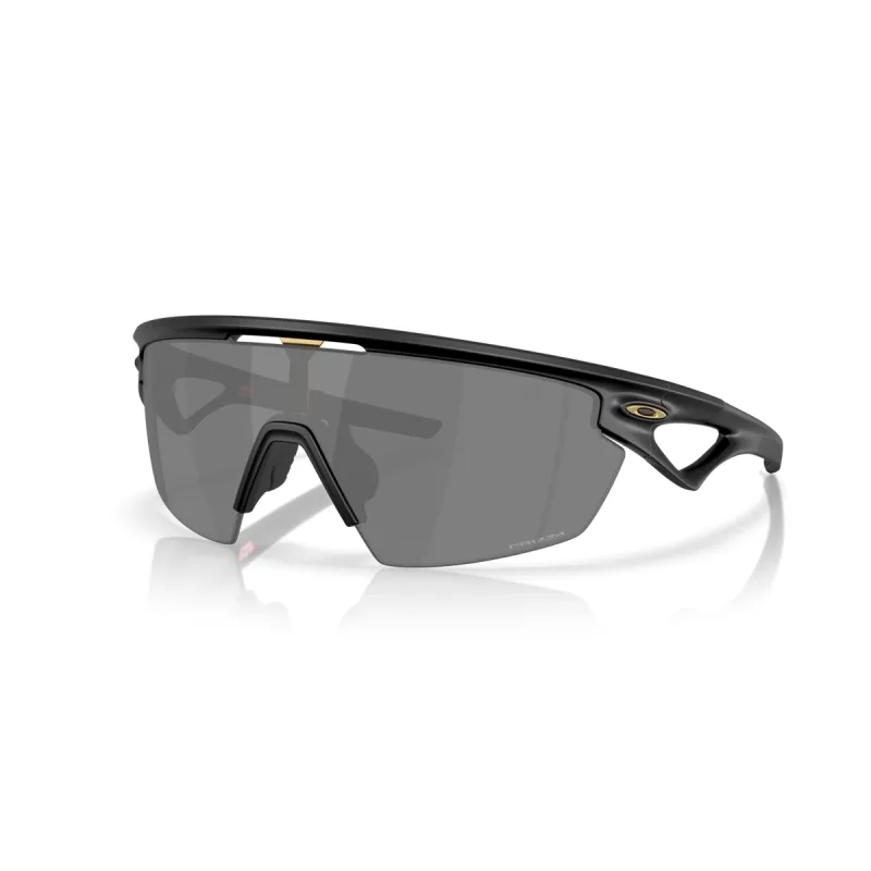Oakley Oo9403 940323-36-L
