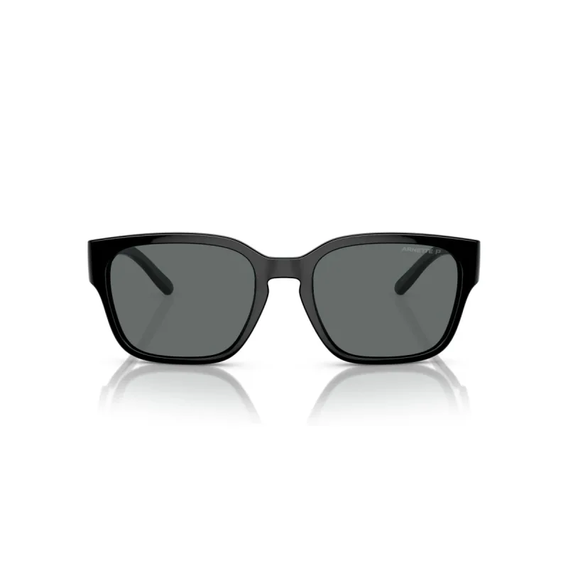 Arnette AN4325 291081-54-M
