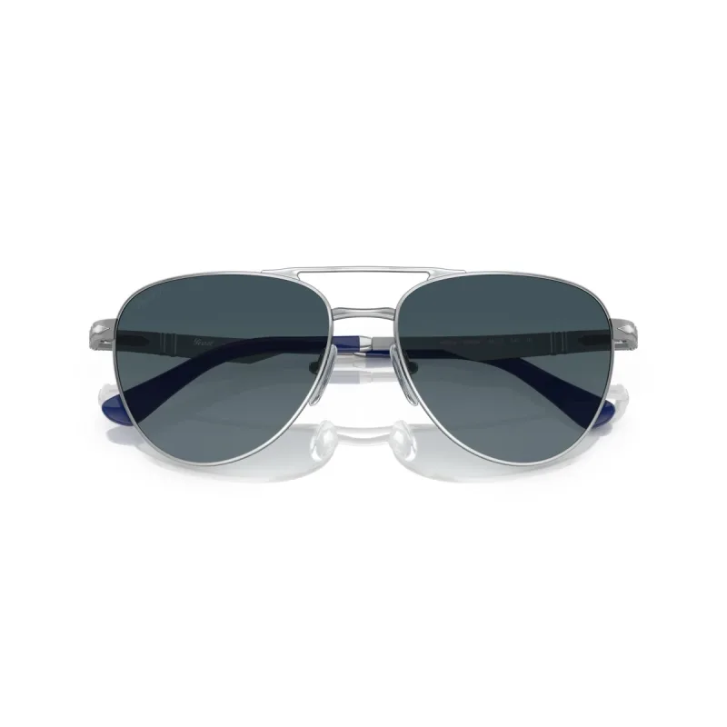 Persol Po1003s 518/S3-58-XXL