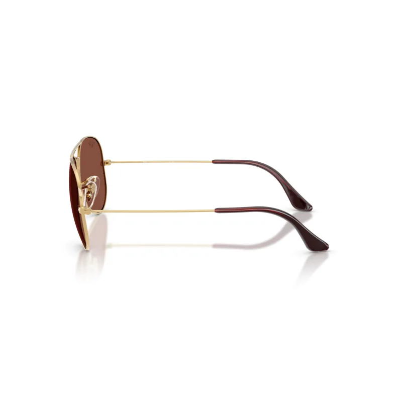 Ray-Ban Rb3025 001/C5-58-XL