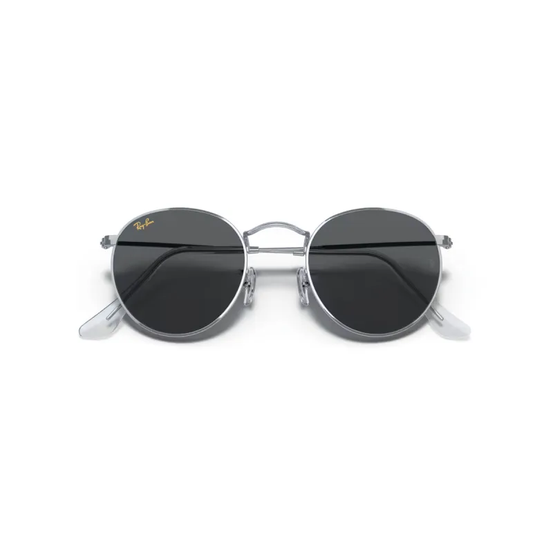 Ray-Ban RB3447 9198B1-50-S