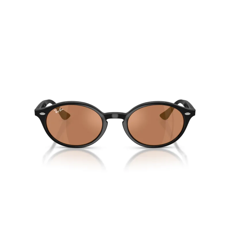 Ray-Ban Rb4315 601/40-51-M