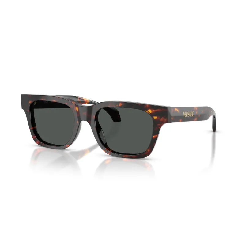 Versace VE4486  550987-52-L