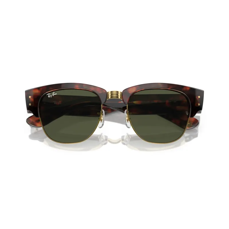 Ray-Ban RB0316S 990/31-53-XL