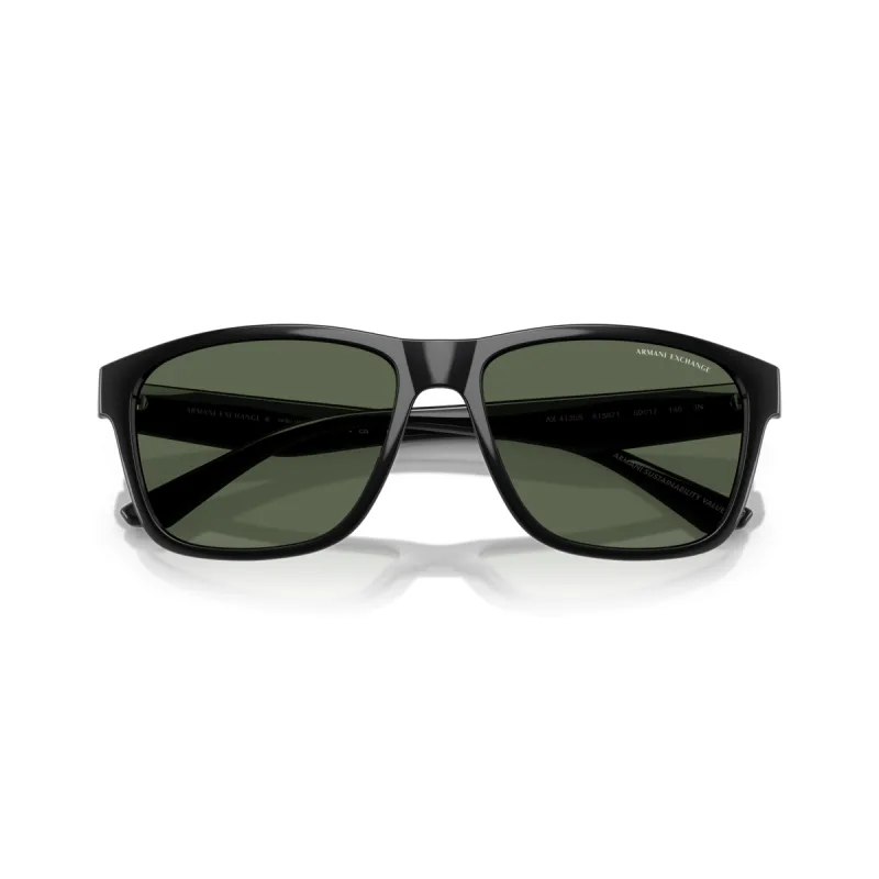 Armani Exchange AX4135S 815871-59-XL