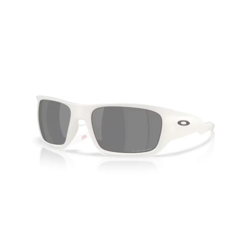 Oakley OO9486 948603-60-M