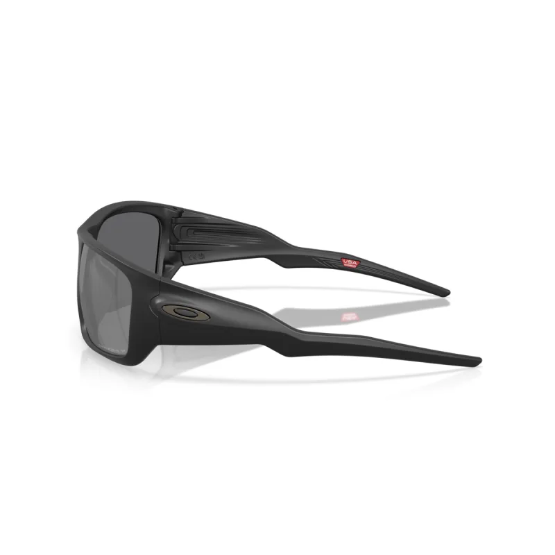 Oakley OO9486 948606-60-M