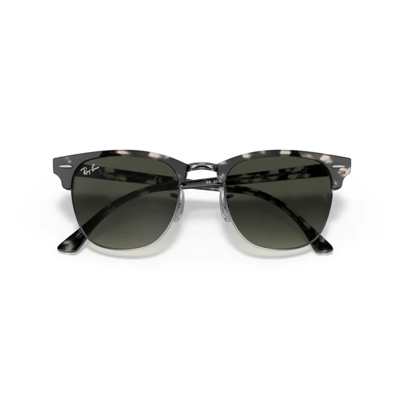 Ray-Ban Rb3016 133671-51-L
