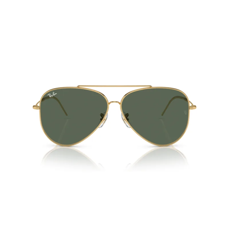 Ray-Ban RBR0101S 001/VR-62-XL
