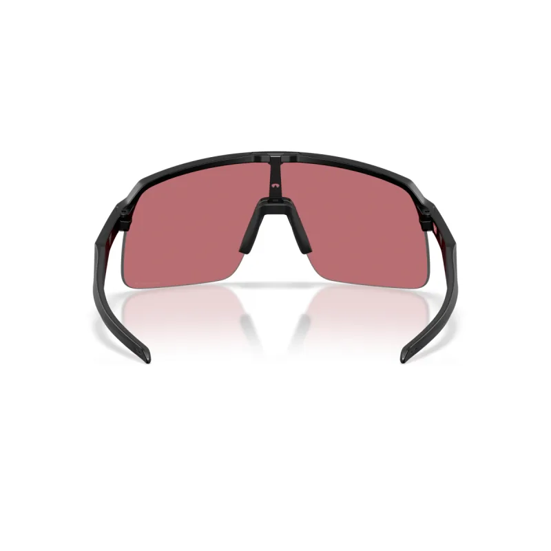 Oakley Oo9463 9463B8-39-M