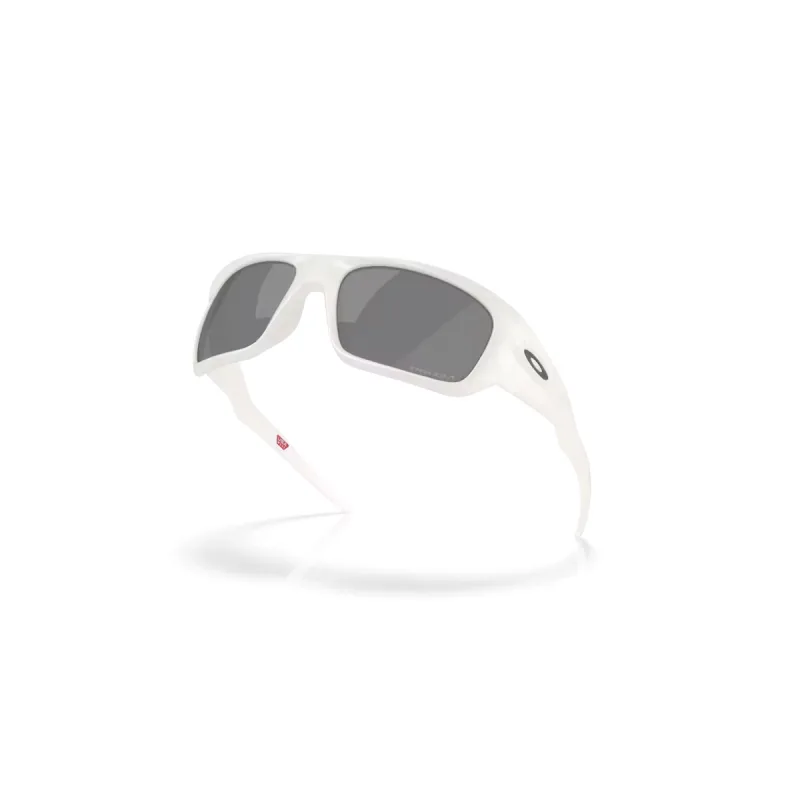 Oakley OO9486 948603-60-M