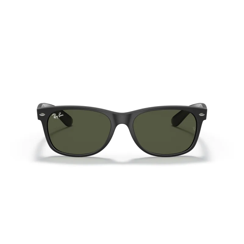 Ray-Ban RB2132 646231-55-M
