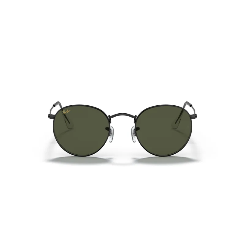 Ray-Ban 0RB3447 919931-50-S
